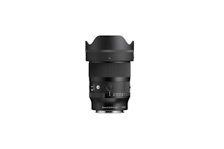 35mm単焦点はどれが正解？Sigmaの新35mm f1.4に集まる高評価